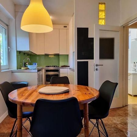 F13 Apartment Pula Exterior photo